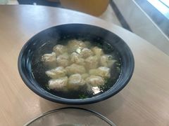 -章氏(广粤路店)