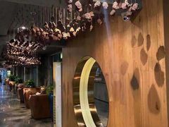 -新盈光·旗舰店(海曙苍松路店)