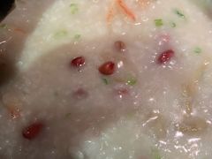 -南拳十三姨·潮汕砂锅粥(世纪金源店)