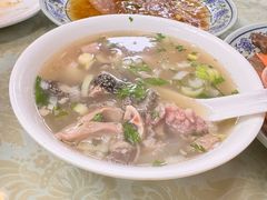 -协顺园回头馆(南顺城路店)