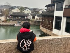 -西塔老太太泥炉烤肉(青浦蟠龙天地店)