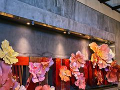 -TZ House音乐现场(茅台店)