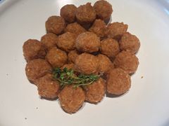 -彩虹之约•淮扬家宴(亚运村店)