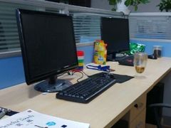 android_upload_pic-蜀中吴养生板栗鸡(会展店)