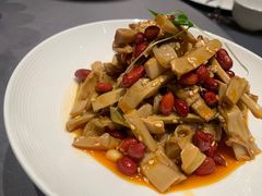 -新梅华餐厅(星悦汇店)