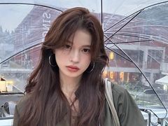 -武汉光谷K11