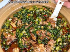 -衡厨·衡阳土菜(中南店)