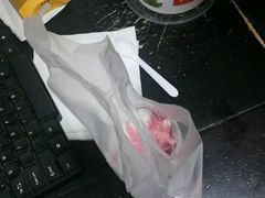 -麦当劳(列东店)