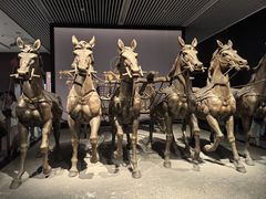 -湖北省博物馆