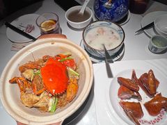 -陶陶居酒家(新天地店)