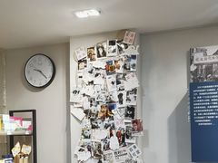 -伟伟宠物医院·CT影像中心·瑞派犬猫综合性门诊(汉口总院)