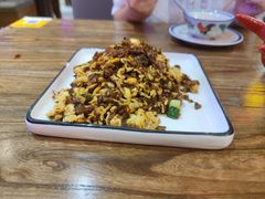 -滴水·湘逢(南汇大学城生活广场店)