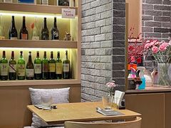 -NG PASTA吴居·中华意面(南头古城店)