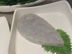 -海底捞火锅(枫蓝国际购物中心店)