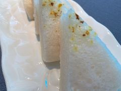 桂花白糖糕-顺峰(农展馆店)