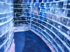 -宁波冰雪大世界(北仑区)