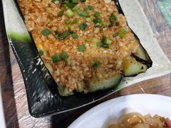 -凤爪王烧烤(徐东旗舰店)