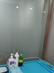 -武汉五洲整形外科医院