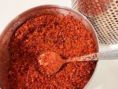 -丁记面馆(凤凰店)