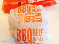 -麦当劳(塔园路店)