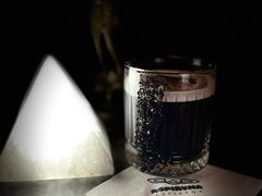 -ASPIRYNA酒吧水烟吧(太古里店)