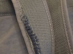 -便民修衣服修鞋店