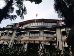 -飞马旅黎黄陂路文旅街区