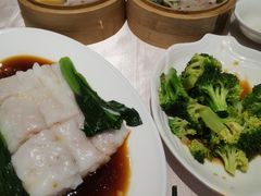 -明珠海港大酒店