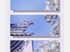 -耦园