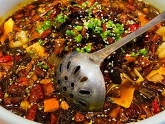 -天和晟烤鸭店(玉泉西街店)