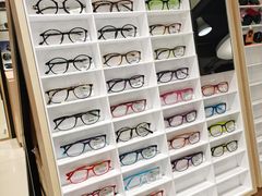 -宝岛眼镜(苏州相城龙湖店)