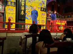 -北京湖广会馆