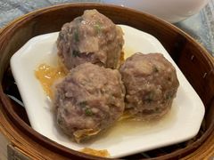 -广州建国酒店-盈丰阁粤菜-粤式茶点