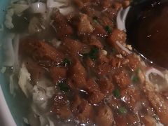 -悦慕·花满溪(新城吾悦店)