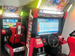 -CIAO·团建聚餐·生日派对轰趴馆(福田店)