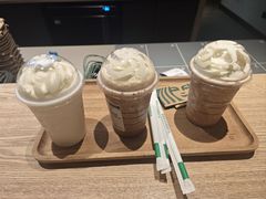 -星巴克臻选(成都宽窄巷子店)