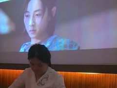 -大桶大足浴(江桥店)