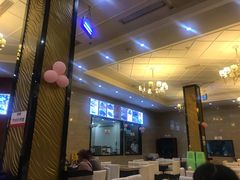 -芭夯兔(人和店)