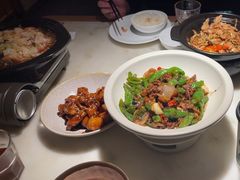 -佬肥猫(国华广场店)