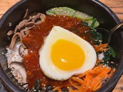 -济州岛汤泉(广宜店)