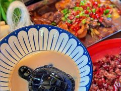 -先启半步颠·川菜小炒