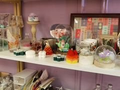 -100家灵感仓库·DIY团建(什刹海店)