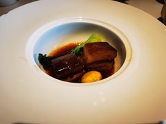 -炊烟小炒黄牛肉(中心印象城店)