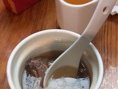 -百年银屏蚝烙·潮汕菜·非遗(乐山店)