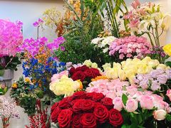 -花草间花行(法华镇路店)