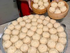 -名善山珍·野生菌汤锅(文殊院店)