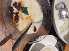 -小户人家(循礼门南国中心店)