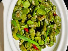 -健眺小海鲜(临海后山店)