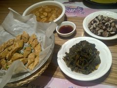 IMG-20130322-02775-贴阁碧(百丈东路店)