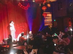 -光阴的故事音乐酒吧(1905店)